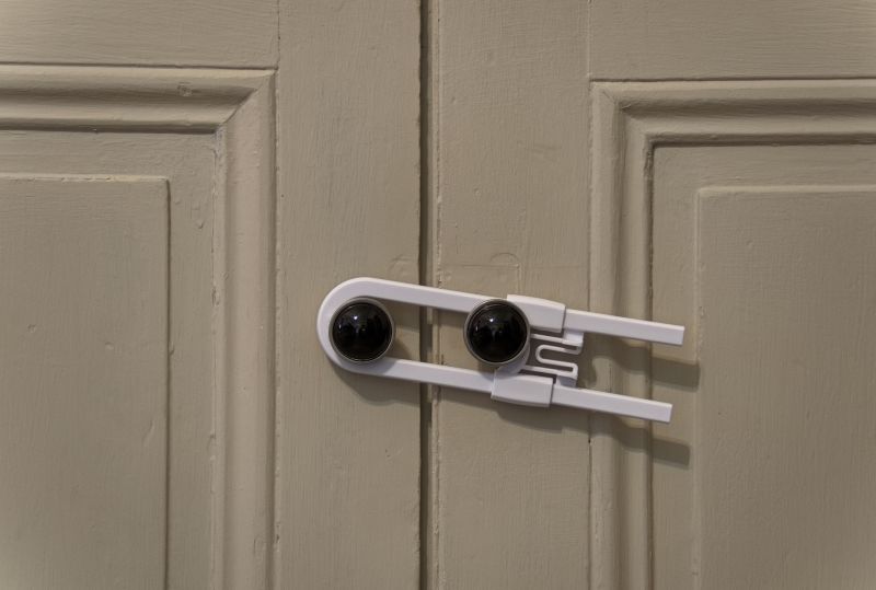 Tools You Actually Need