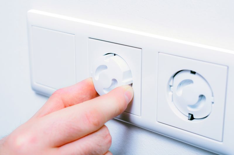 Child Proofing Service in Denver, CO