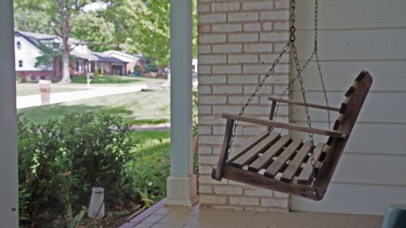 Coat Rack Installation in Conroe, TX
