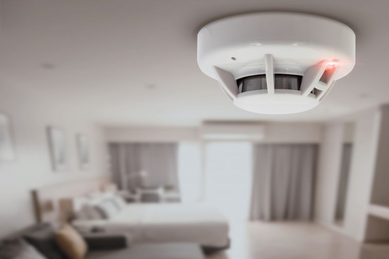 Cost of Baby Proofing Service — Cost of Baby Proofing Service