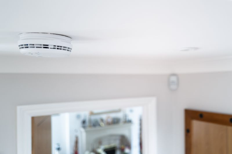 Cost of Baby Proofing Service — Cost of Baby Proofing Service