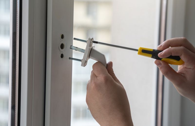 Toddler Proofing in Denver County, CO