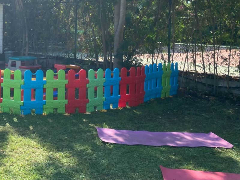 Toddler Proofing in Littleton, CO